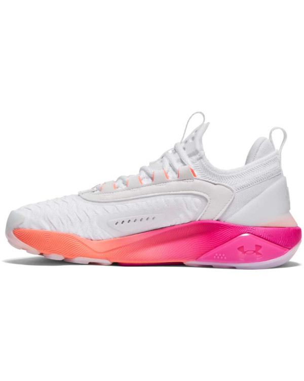 Спортни обувки Жени PROJECT ROCK 7 Under Armour 