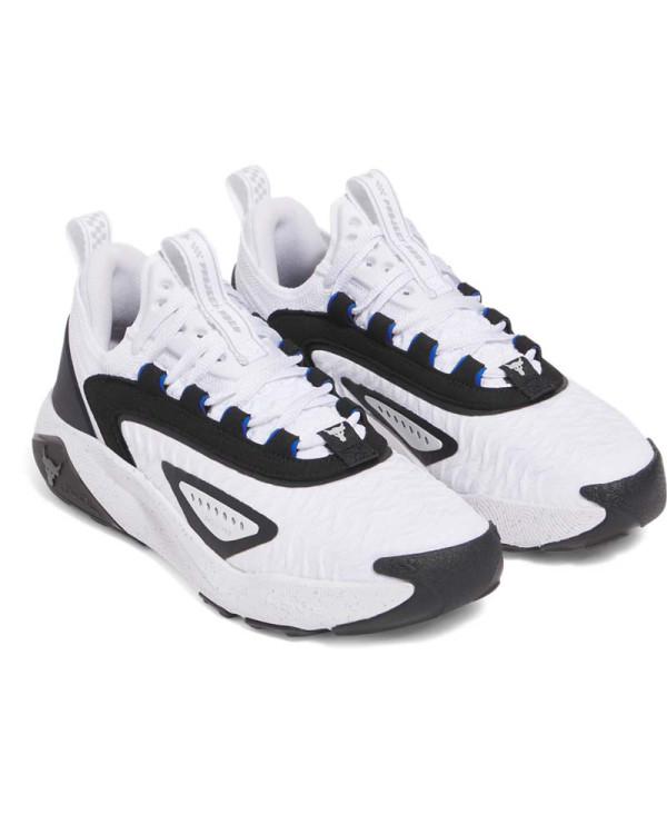 Спортни обувки Жени PROJECT ROCK 7 Under Armour 