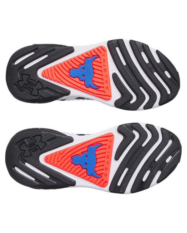 Спортни обувки Жени PROJECT ROCK 7 Under Armour 