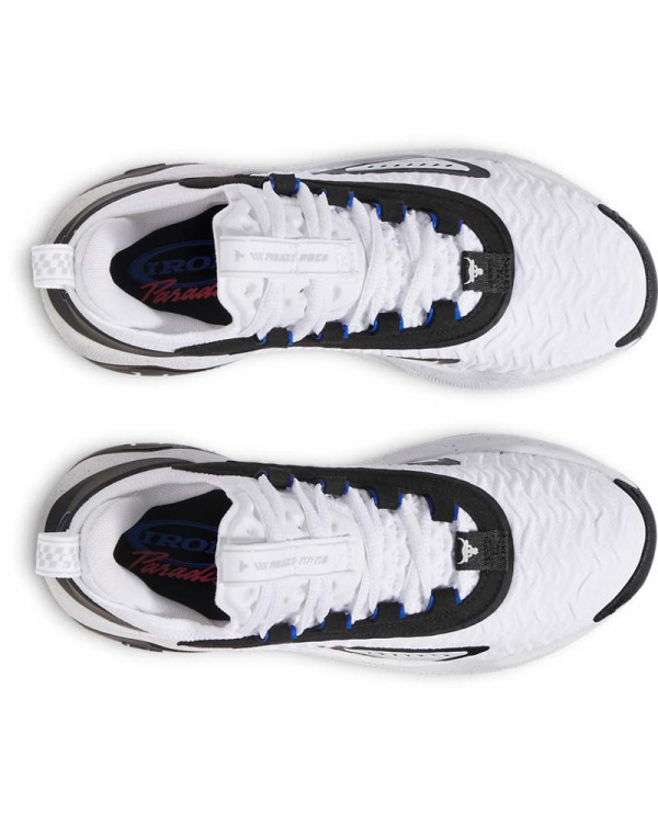 Спортни обувки Жени PROJECT ROCK 7 Under Armour 