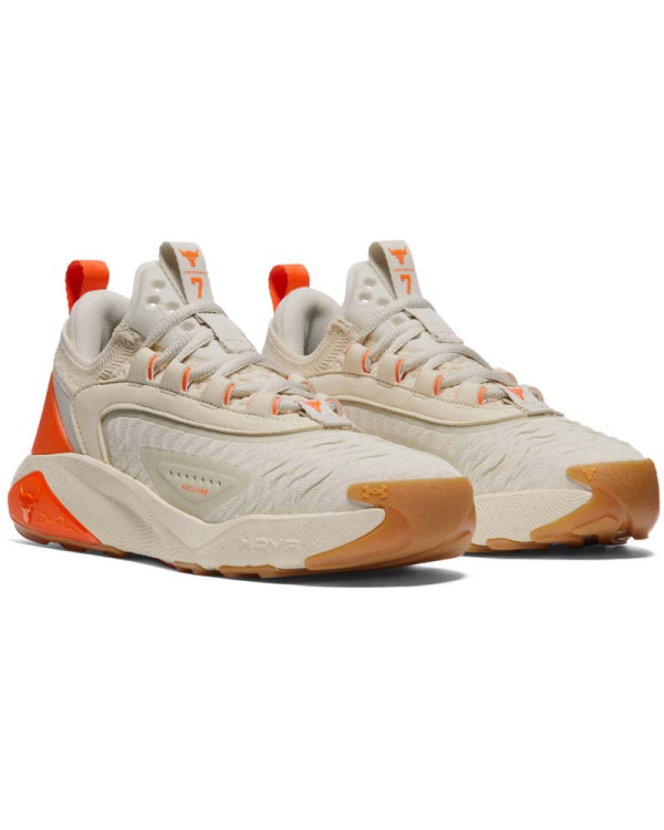 Спортни обувки Жени PROJECT ROCK 7 Under Armour 