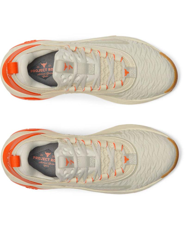 Спортни обувки Жени PROJECT ROCK 7 Under Armour 