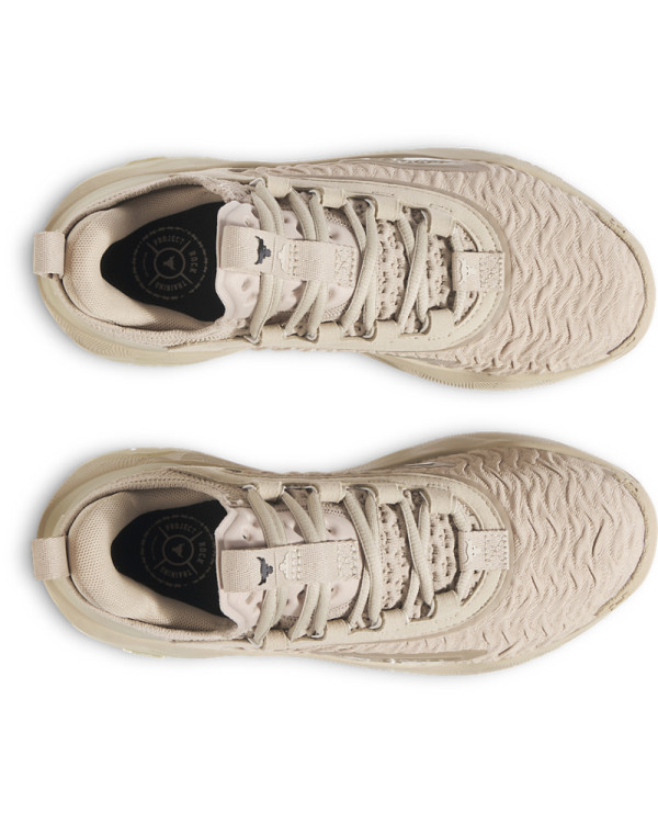 Спортни обувки Жени PROJECT ROCK 7 Under Armour 