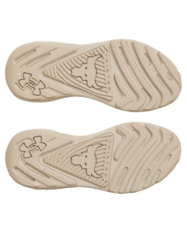 Спортни обувки Жени PROJECT ROCK 7 Under Armour 