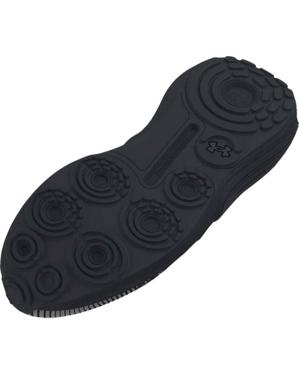 Спортни обувки Унисекс PHANTOM 4 STORM Under Armour 