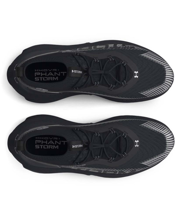 Спортни обувки Унисекс PHANTOM 4 STORM Under Armour 