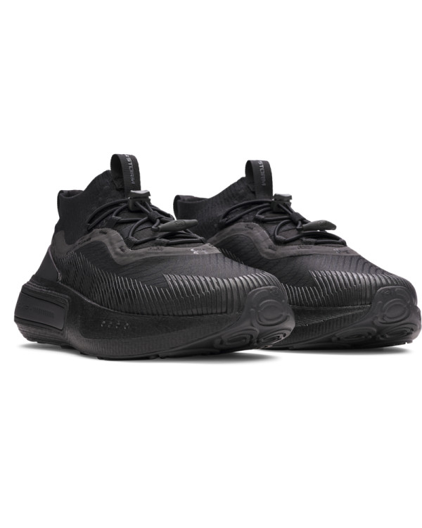 Спортни обувки Унисекс PHANTOM 4 STORM Under Armour 