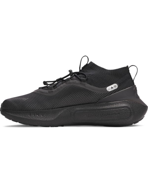 Спортни обувки Унисекс PHANTOM 4 STORM Under Armour 