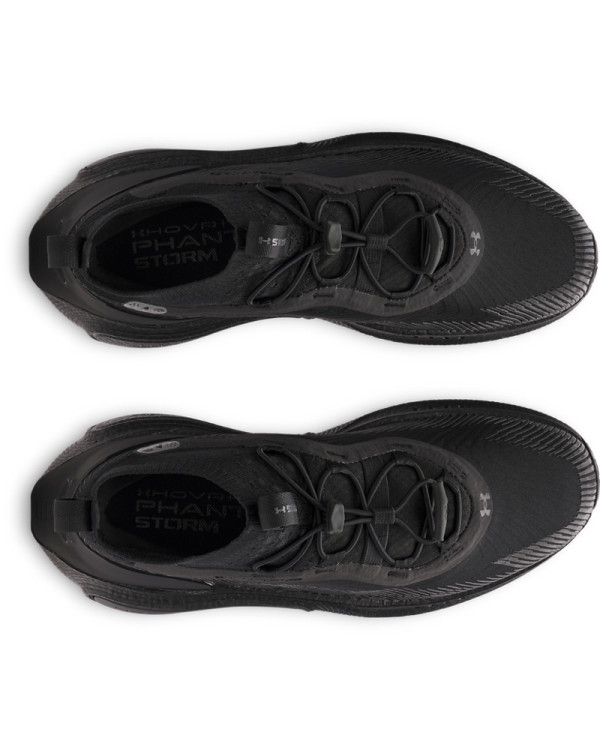 Спортни обувки Унисекс PHANTOM 4 STORM Under Armour 