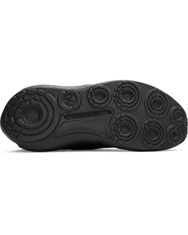 Спортни обувки Унисекс PHANTOM 4 STORM Under Armour 