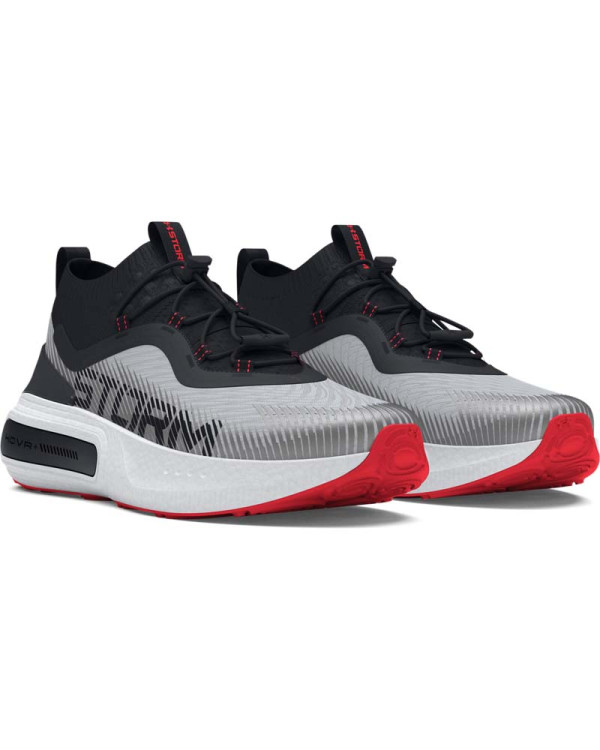 Спортни обувки Унисекс PHANTOM 4 STORM Under Armour 