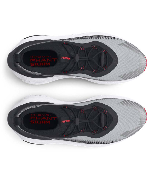 Спортни обувки Унисекс PHANTOM 4 STORM Under Armour 