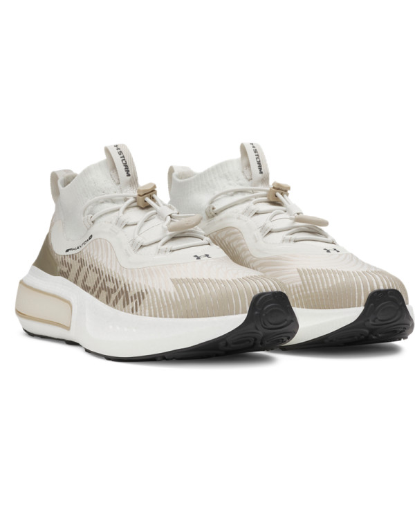 Спортни обувки Унисекс PHANTOM 4 STORM Under Armour 