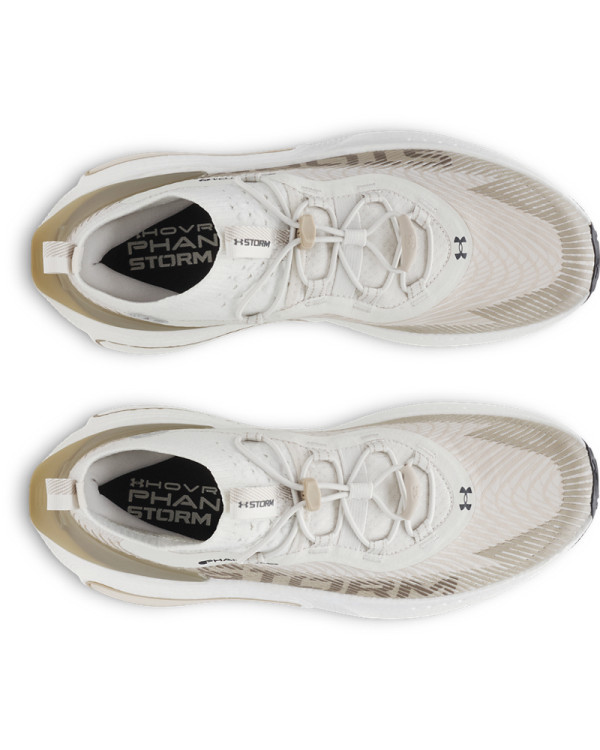 Спортни обувки Унисекс PHANTOM 4 STORM Under Armour 