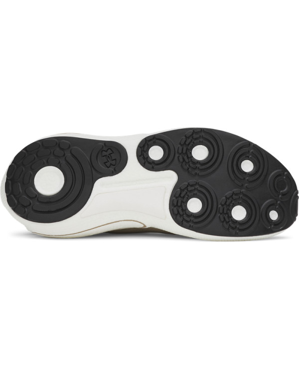 Спортни обувки Унисекс PHANTOM 4 STORM Under Armour 