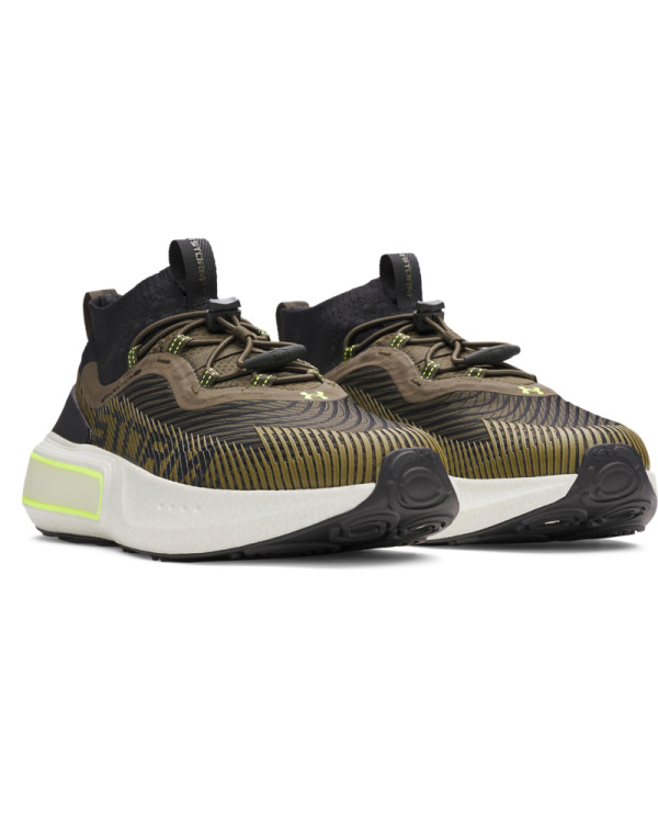 Спортни обувки Унисекс PHANTOM 4 STORM Under Armour 