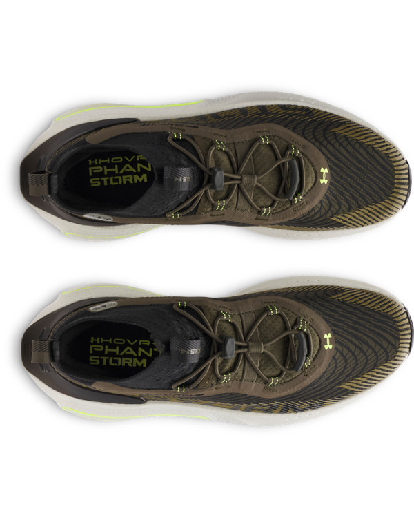 Спортни обувки Унисекс PHANTOM 4 STORM Under Armour 