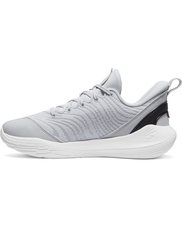 GS CURRY 12 Спортни обувки 
