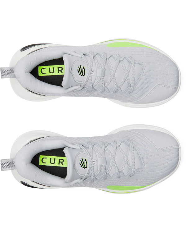 GS CURRY 12 Спортни обувки 