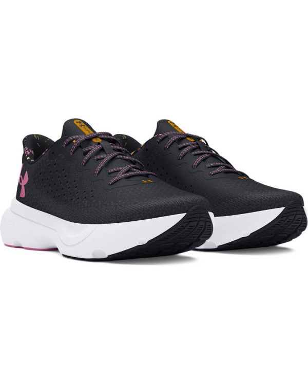 Спортни обувки Жени INFINITE PRINT Under Armour 