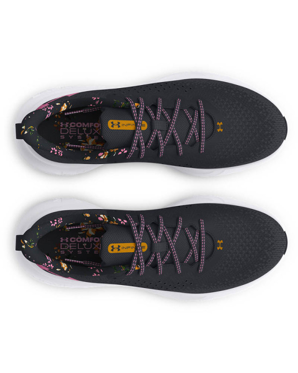 Спортни обувки Жени INFINITE PRINT Under Armour 