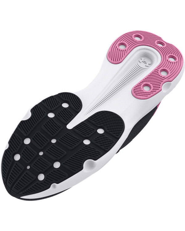 Спортни обувки Жени INFINITE PRINT Under Armour 