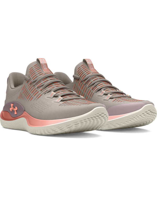 Спортни обувки Жени FLOW DYNAMIC INT EGRIT Under Armour 