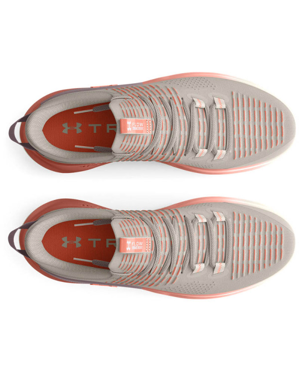 Спортни обувки Жени FLOW DYNAMIC INT EGRIT Under Armour 