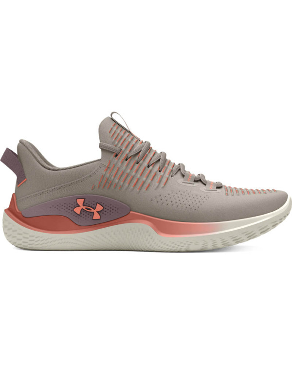 Спортни обувки Жени FLOW DYNAMIC INT EGRIT Under Armour 