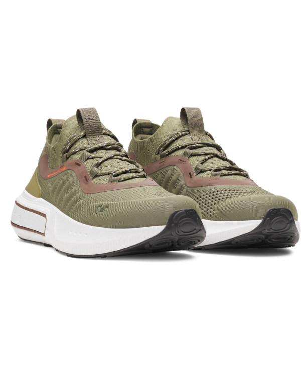 Спортни обувки Унисекс PHANTOM 4 RFLCT Under Armour 