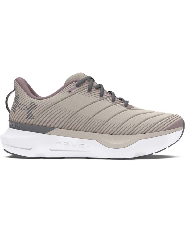 Спортни обувки Унисекс Under Armour INFINITE PRO WARM 