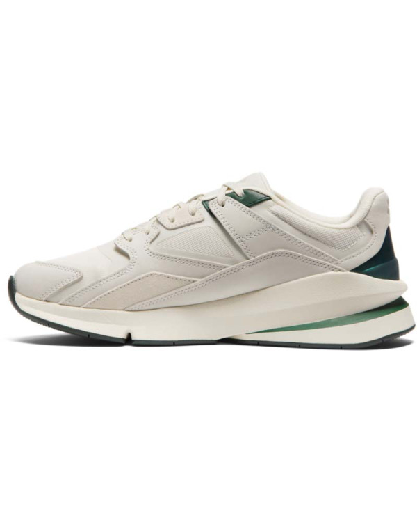 Спортни обувки Унисекс Under Armour FORGE 96 REISSUE 