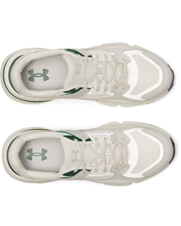 Спортни обувки Унисекс Under Armour FORGE 96 REISSUE 