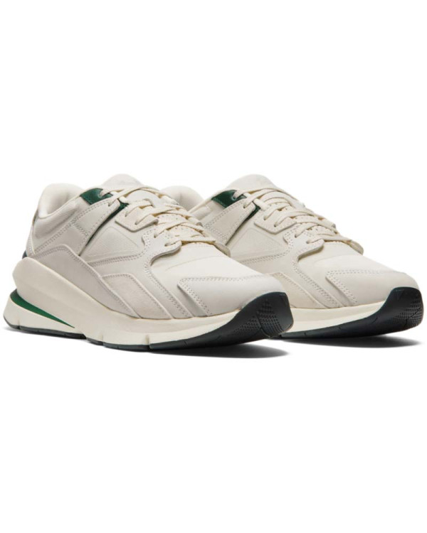 Спортни обувки Унисекс Under Armour FORGE 96 REISSUE 