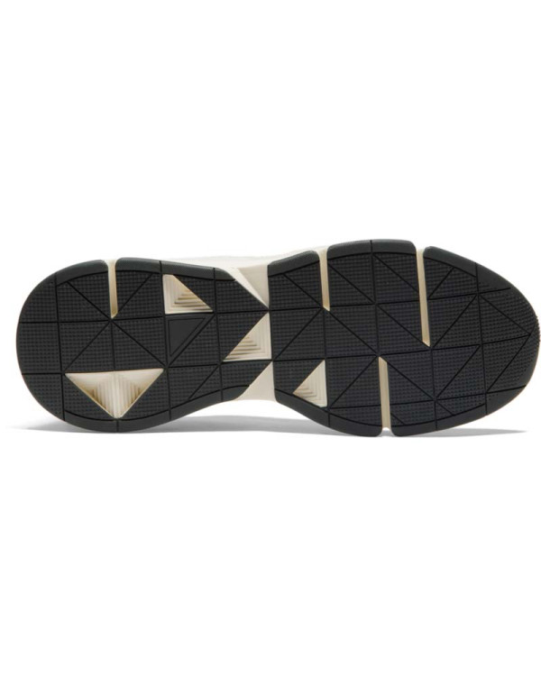 Спортни обувки Унисекс Under Armour FORGE 96 REISSUE 