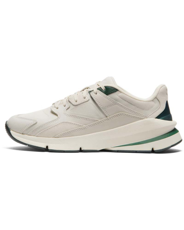 Спортни обувки Унисекс Under Armour FORGE 96 REISSUE 