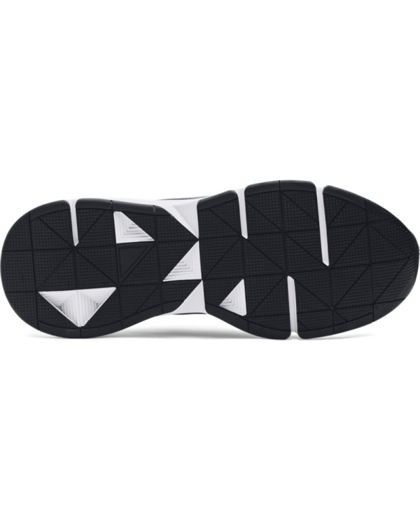 Спортни обувки Унисекс FORGE 96 LEATHER REISSUE Under Armour 