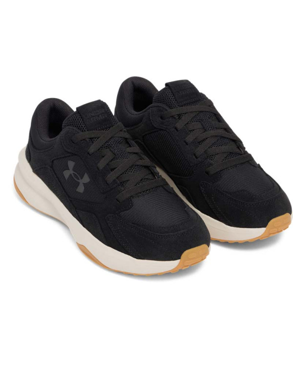 Спортни обувки Мъже EDGE SUEDE Under Armour 