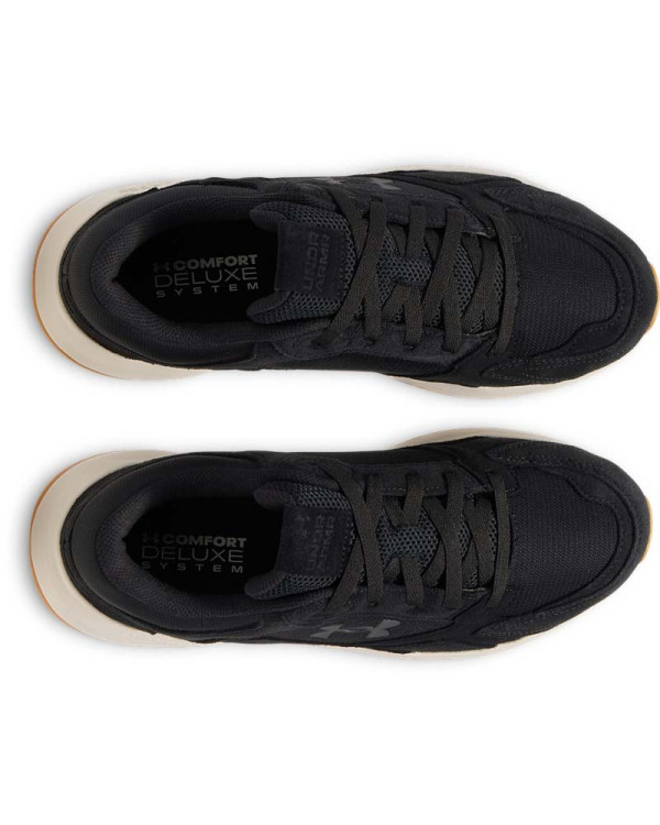 Спортни обувки Мъже EDGE SUEDE Under Armour 