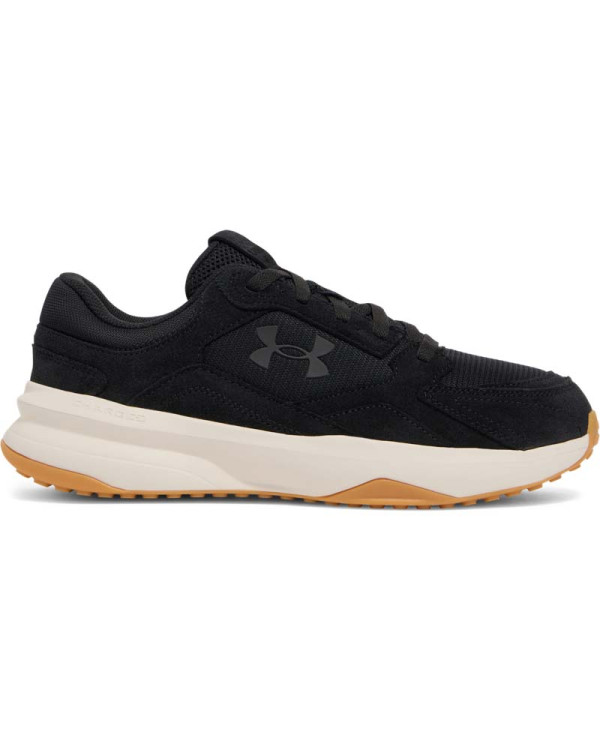 Спортни обувки Мъже EDGE SUEDE Under Armour 