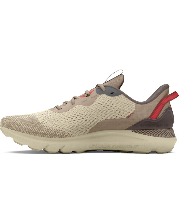 Спортни обувки Унисекс U SONIC TRAIL Under Armour 