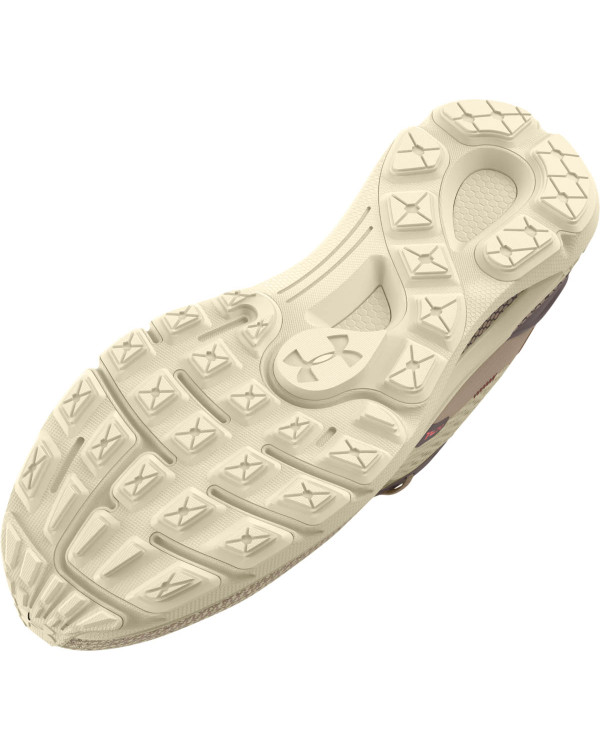 Спортни обувки Унисекс U SONIC TRAIL Under Armour 