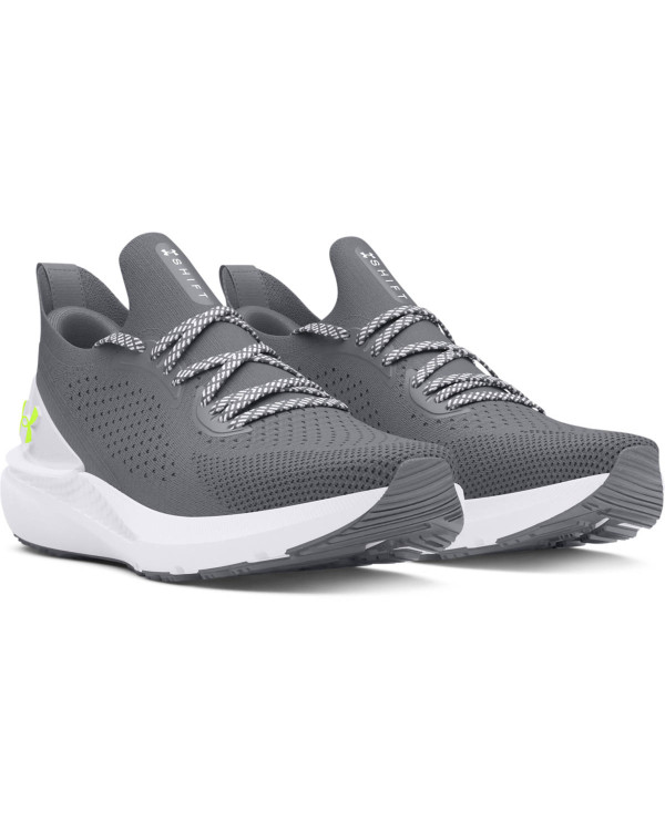 Спортни обувки Мъже SHIFT Under Armour 