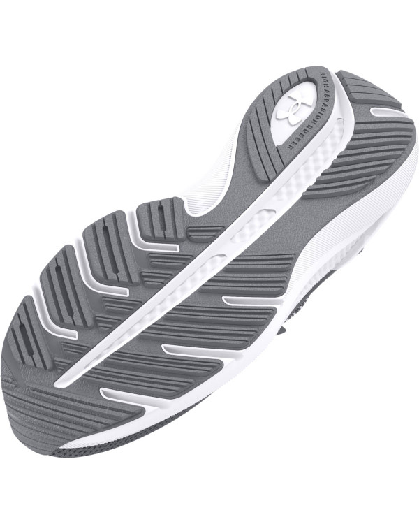 Спортни обувки Мъже SHIFT Under Armour 