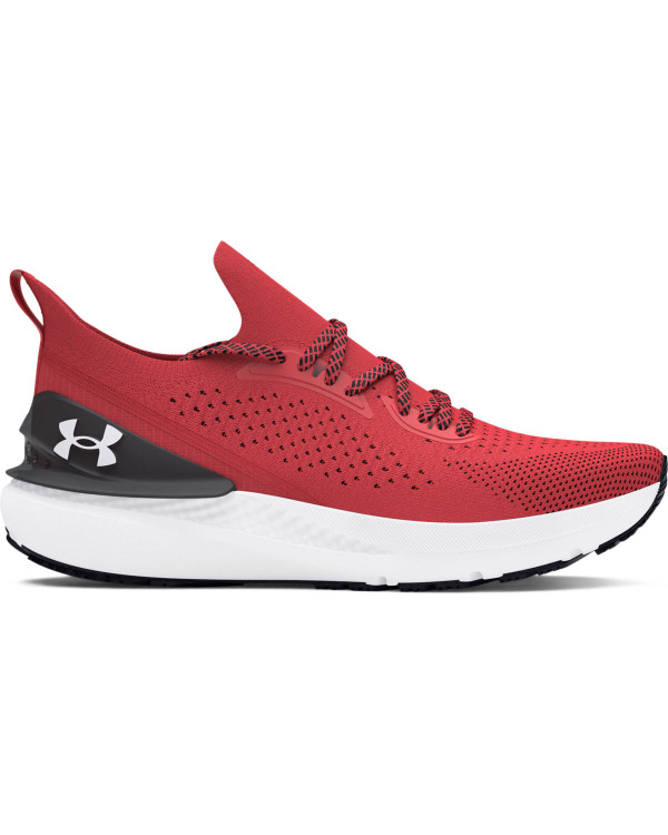 Спортни обувки Мъже SHIFT Under Armour 