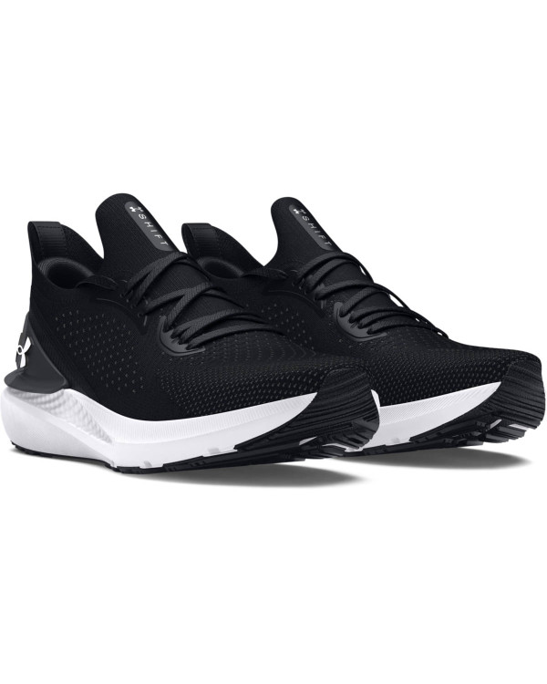 Спортни обувки Жени  SHIFT Under Armour 