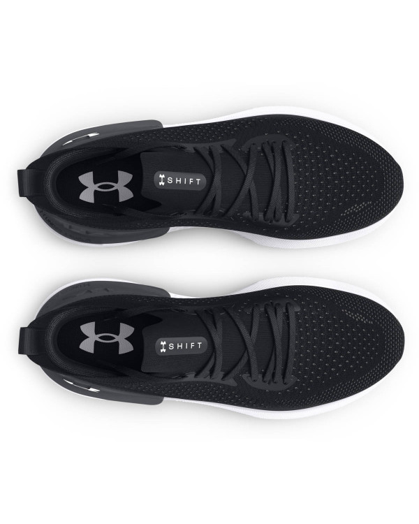 Спортни обувки Жени  SHIFT Under Armour 