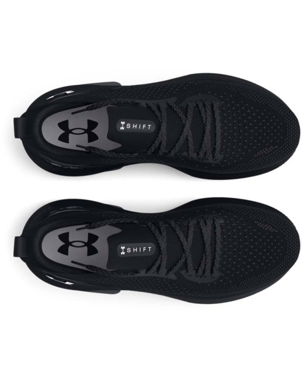 Спортни обувки Жени SHIFT Under Armour 