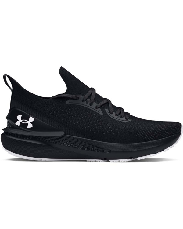 Спортни обувки Жени SHIFT Under Armour 