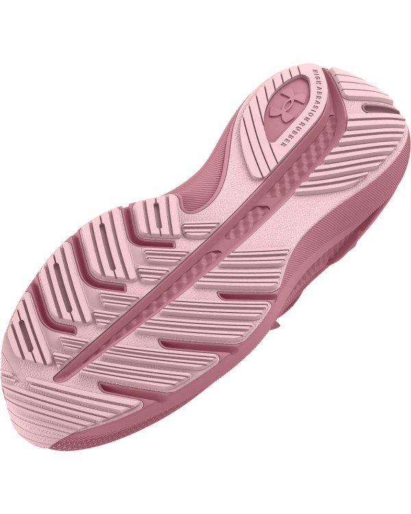 Спортни обувки Жени  SHIFT Under Armour 